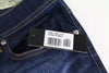 Jeans Tepphar R7NA8