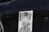 Jeans Tepphar R7NA8