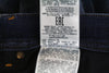 Jeans Tepphar R7NA8