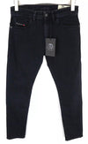 Jeans Thommer 084NK