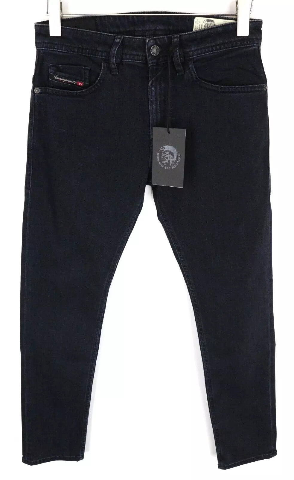 Jeans Thommer 084NK