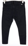 Jeans Thommer 084NK