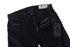 Jeans Thommer 084NK
