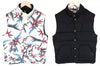 Jacket Ams Couture
