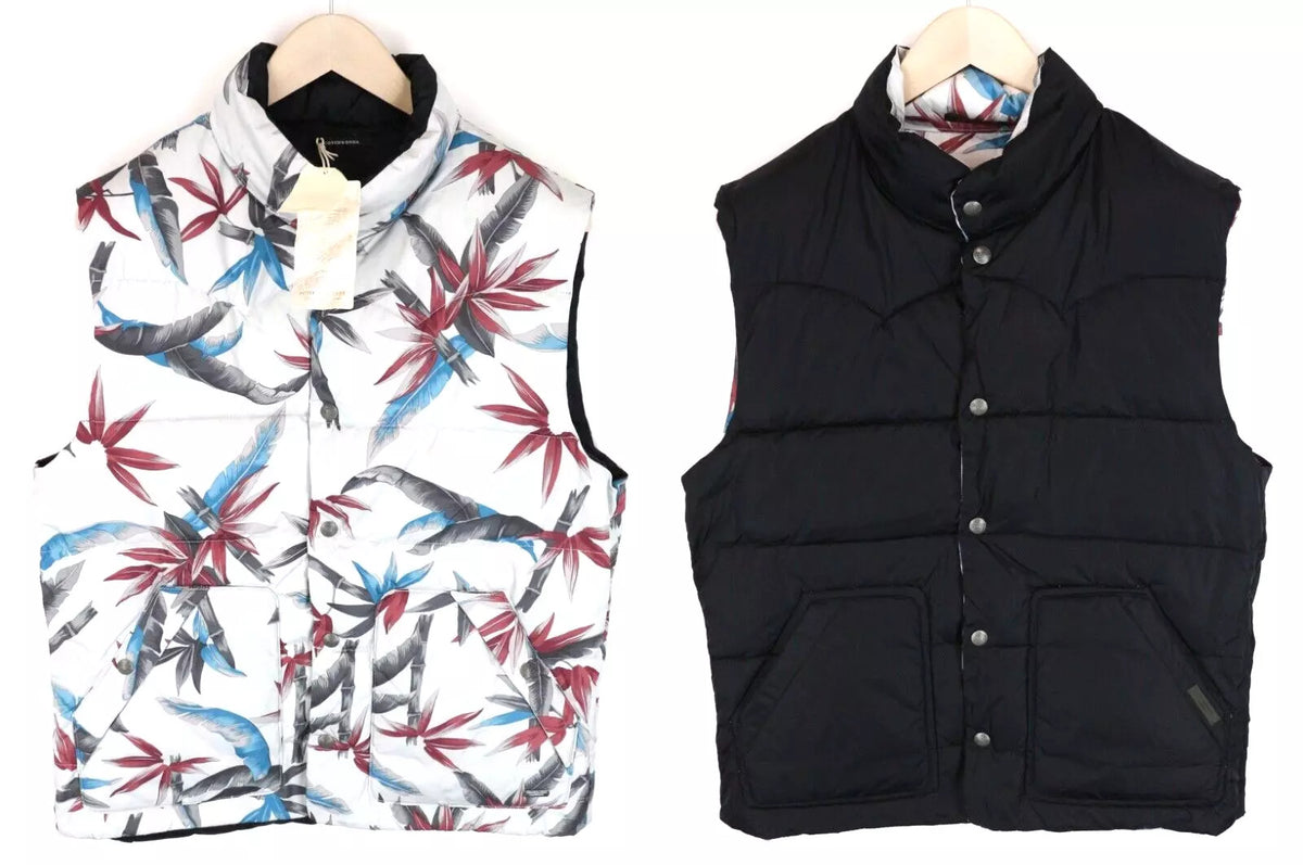Ams Couture-Jacke