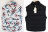 Jacket Ams Couture