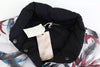 Jacket Ams Couture