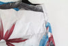 Jacket Ams Couture