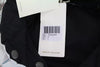 Jacket Ams Couture