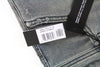 Jeans Krayver R4TL8