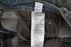 Jeans Krayver R4TL8