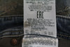 Jeans Krayver R4TL8