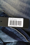 Jeans Krayver R78U6