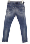 Jeans Krayver R78U6