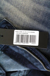 Jeans Krayver R78U6