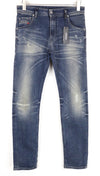Jeans Krayver R78U6