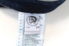 Jeans Krayver R78U6