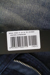 Jeans Krayver R78U6