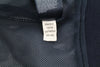 Blue Nylon Jacket