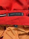 Trousers Twill Stretch