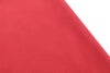 Trousers Twill Stretch