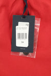 Trousers Twill Stretch