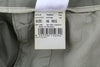 Trousers Army Stretch Twill