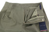 Trousers Army Stretch Twill