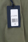 Trousers Army Stretch Twill
