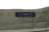 Trousers Army Stretch Twill
