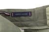 Trousers Army Stretch Twill