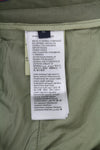 Trousers Army Stretch Twill