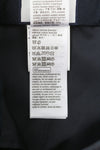 Trousers x Lardini