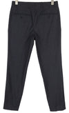 Trousers x Lardini