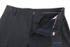 Trousers x Lardini