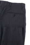 Trousers x Lardini