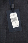 Trousers x Lardini