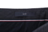 Trousers x Lardini
