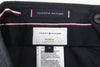 Trousers x Lardini