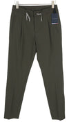 Trousers THFlex