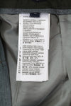 Trousers THFlex