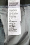 Trousers THFlex