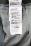 Trousers THFlex