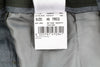 Trousers THFlex