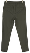 Trousers THFlex