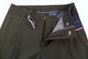 Trousers THFlex