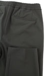 Trousers THFlex