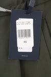 Trousers THFlex