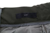 Trousers THFlex