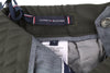 Trousers THFlex